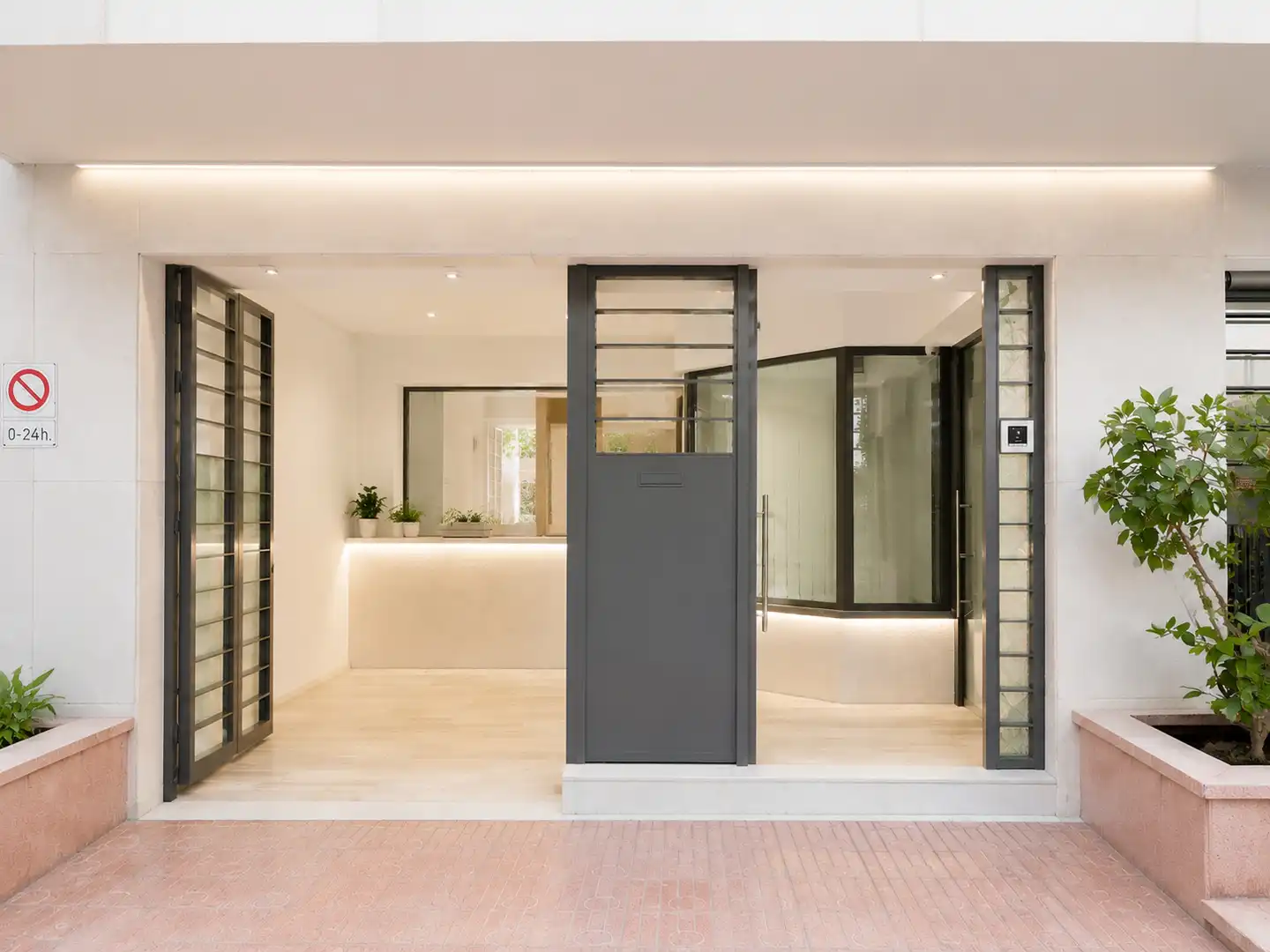 Appartement avec ascenseur à vendre à Riera de Can Toda, imagen 49