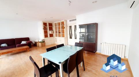 Photo 5 of Flat for sale in San Mateo, Murcia