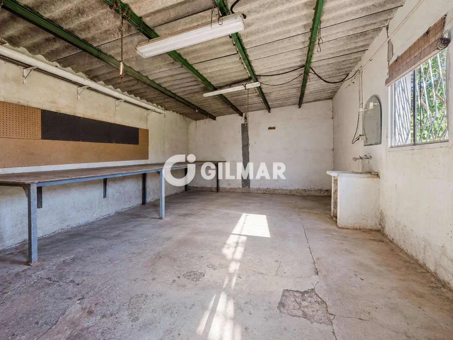 Villa con piscina in vendita a Los Franceses – La Vega, imagen 56