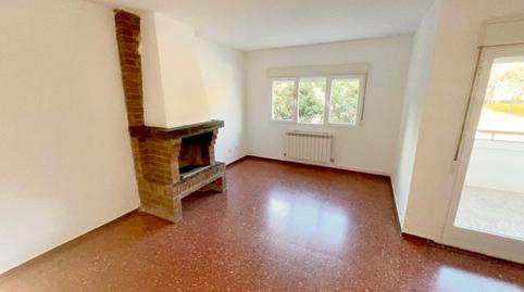 Foto 2 de Apartament de lloguer a Calle Calle del Siete, 21, Navalquejigo - Los Arroyos, El Escorial