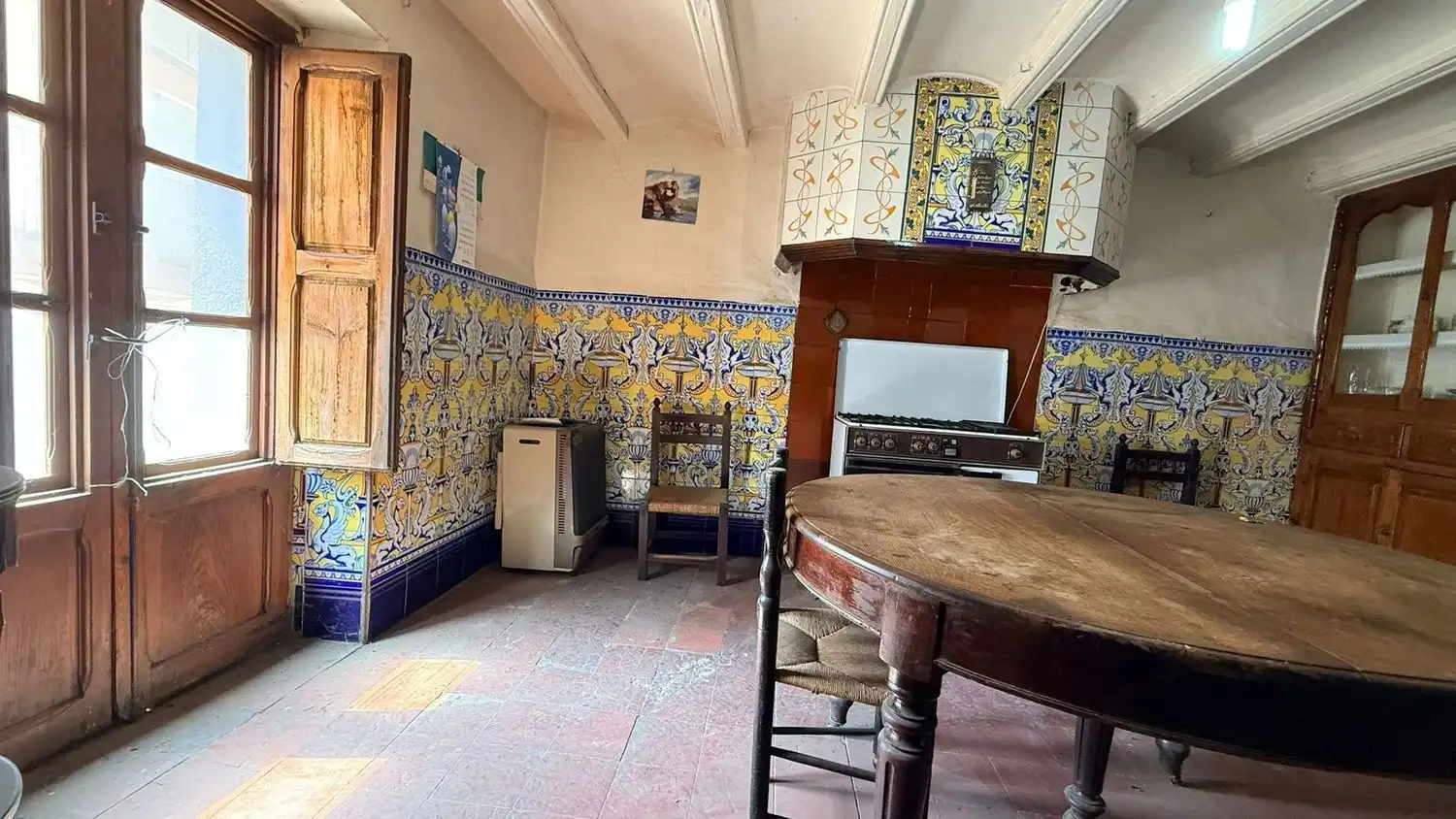 Casa in vendita a Villafranca del Cid / Vilafranca, imagen 20