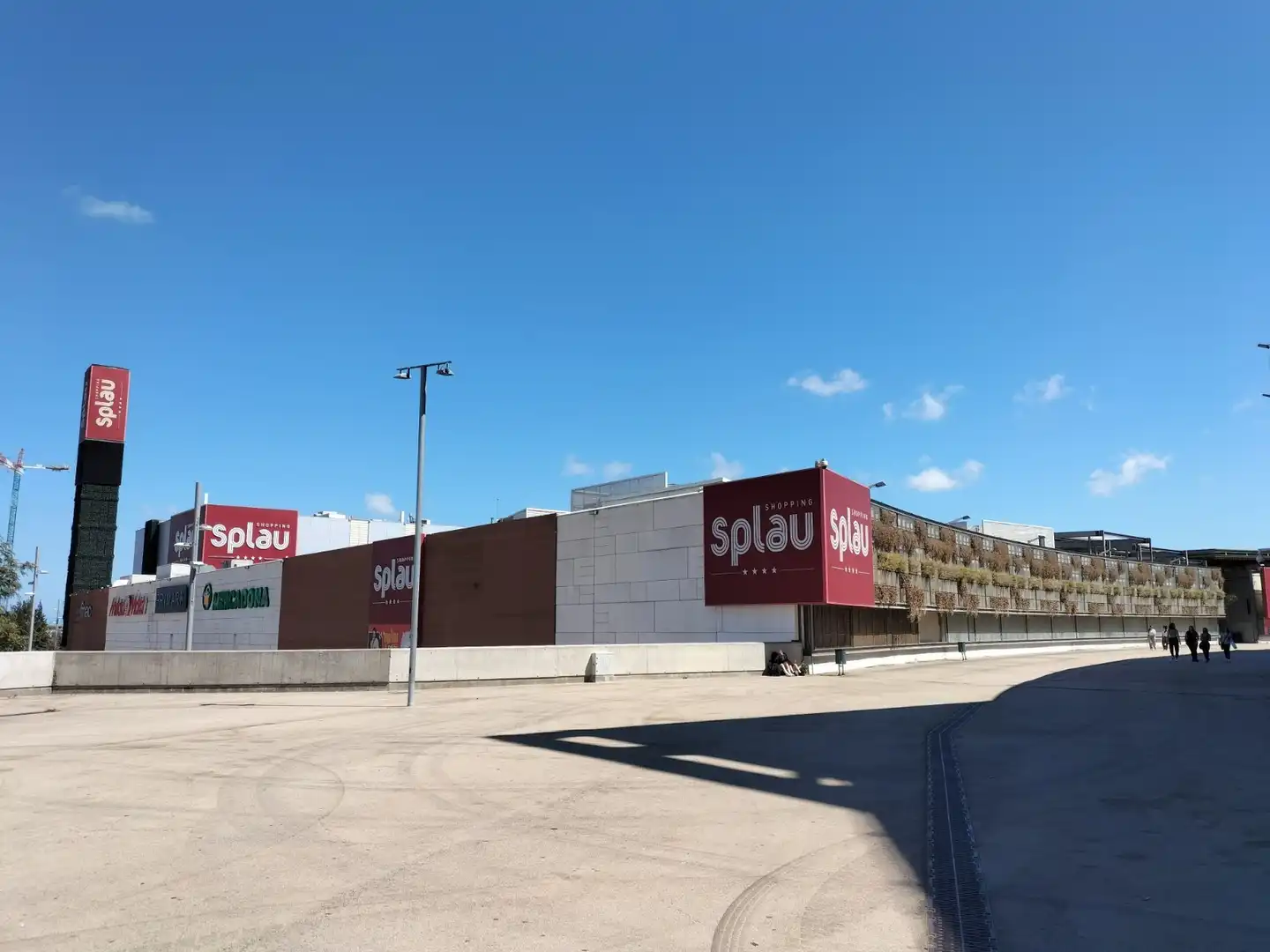 Local comercial en traspàs a Riera, imagen 10