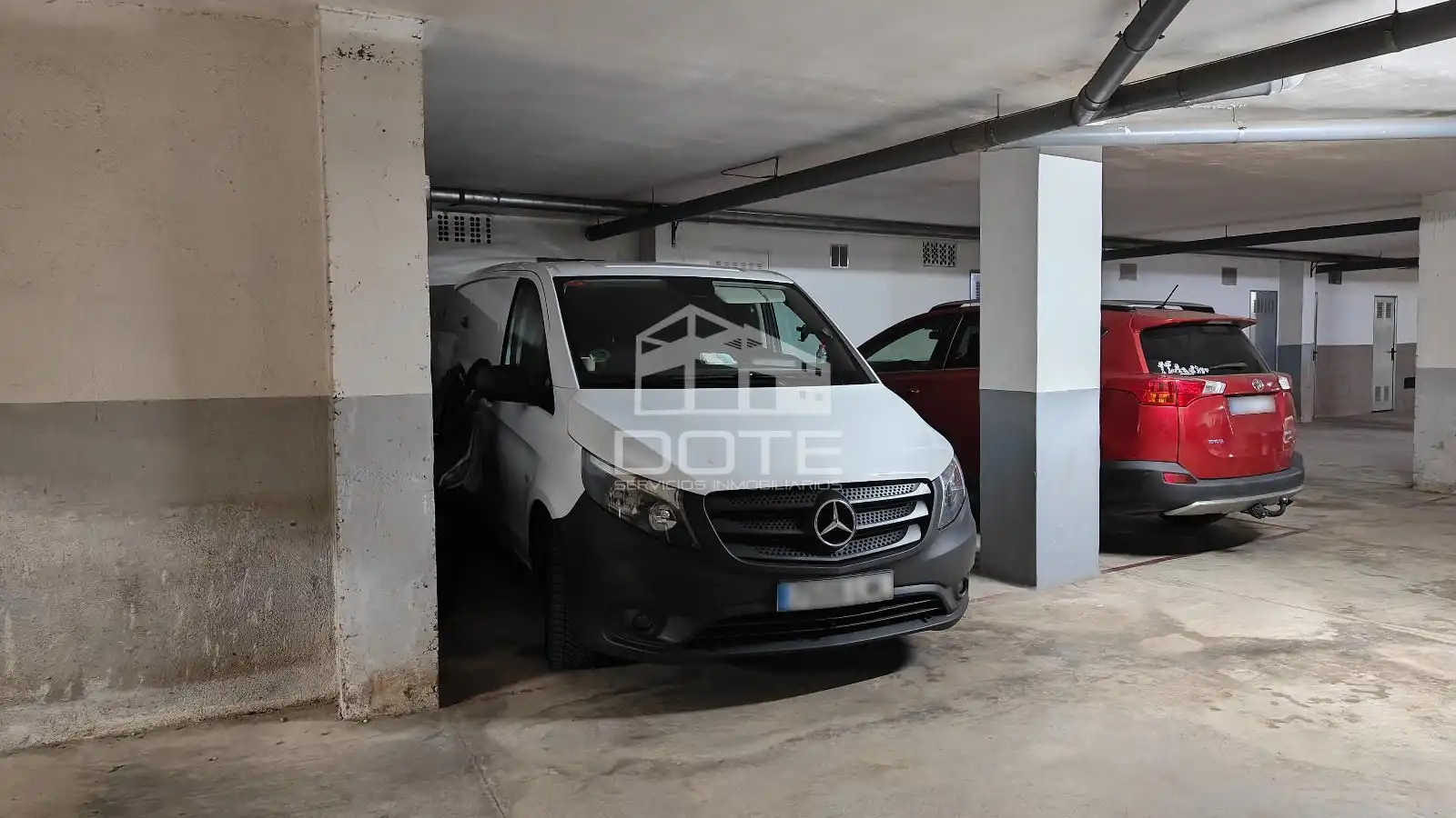 Individuel avec ascenseur à vendre à Creixell, imagen 3