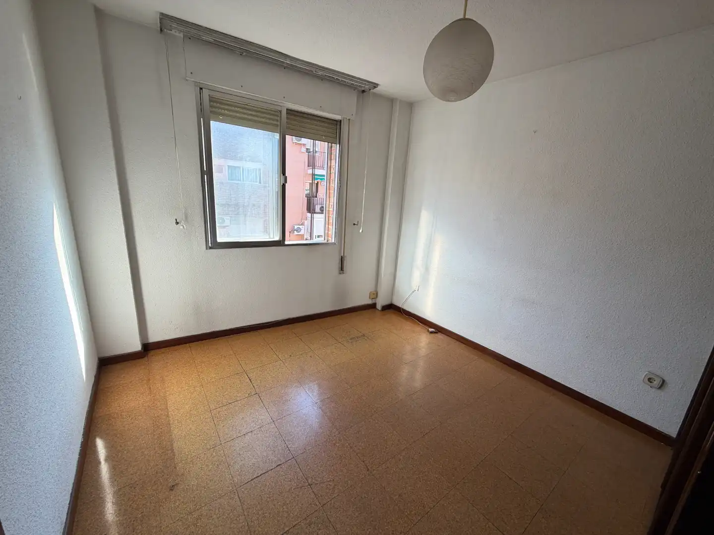Piso en venta en Avenida del Chaparral, imagen 15