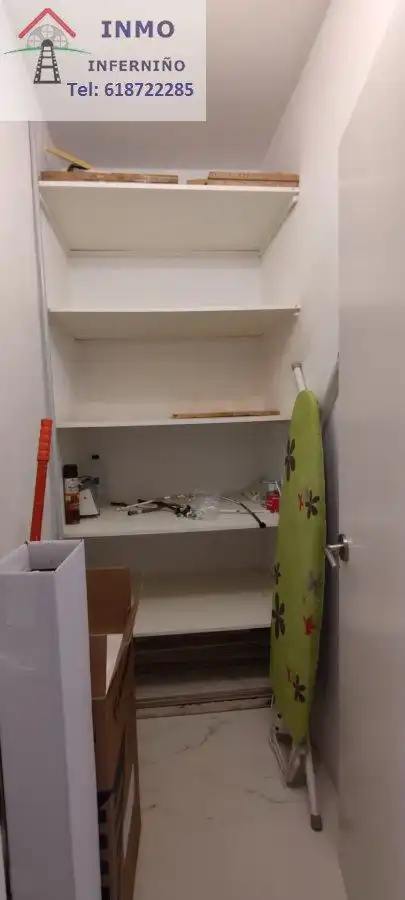 Wohnung zur Miete in Porta Nova, imagen 25