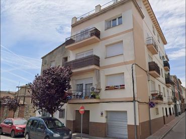 Flat for sale in Calle Pompeu Fabra