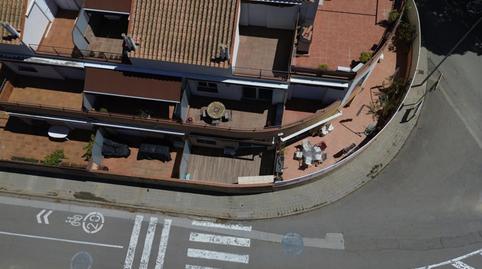 Photo 4 of Apartment for sale in Josep Pla, La Fosca - Cala Margarida, Girona