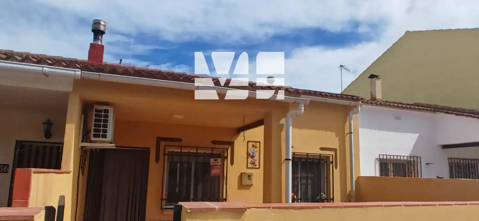 Adosado en venta en Verge de Montserrat, imagen 12