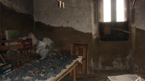 Foto 3 de Casa o chalet en venta en Calle Real, Tirgo, La Rioja