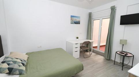 Photo 4 of Flat to share in N/a, El Cabanyal - El Canyamelar,  Valencia Capital