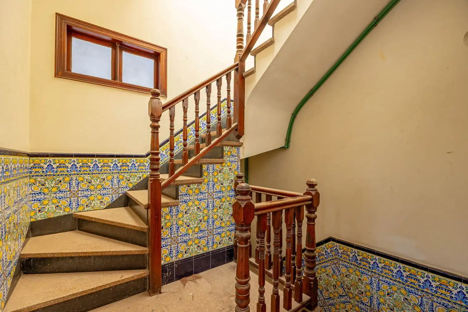 Piso en venta en Las Palmas de Gran Canaria con Balcón