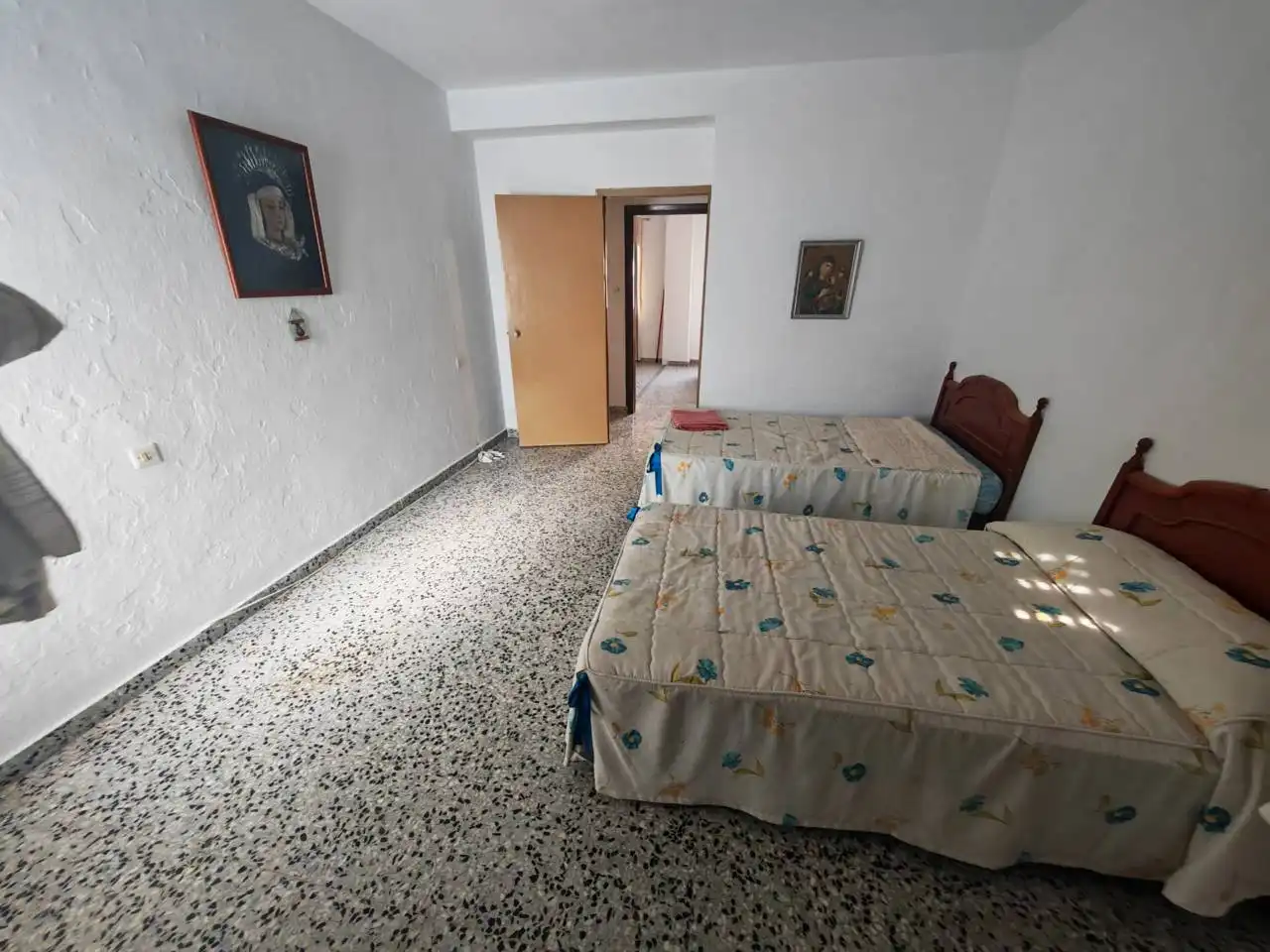 Casa en venda a Huétor Tájar, imagen 18