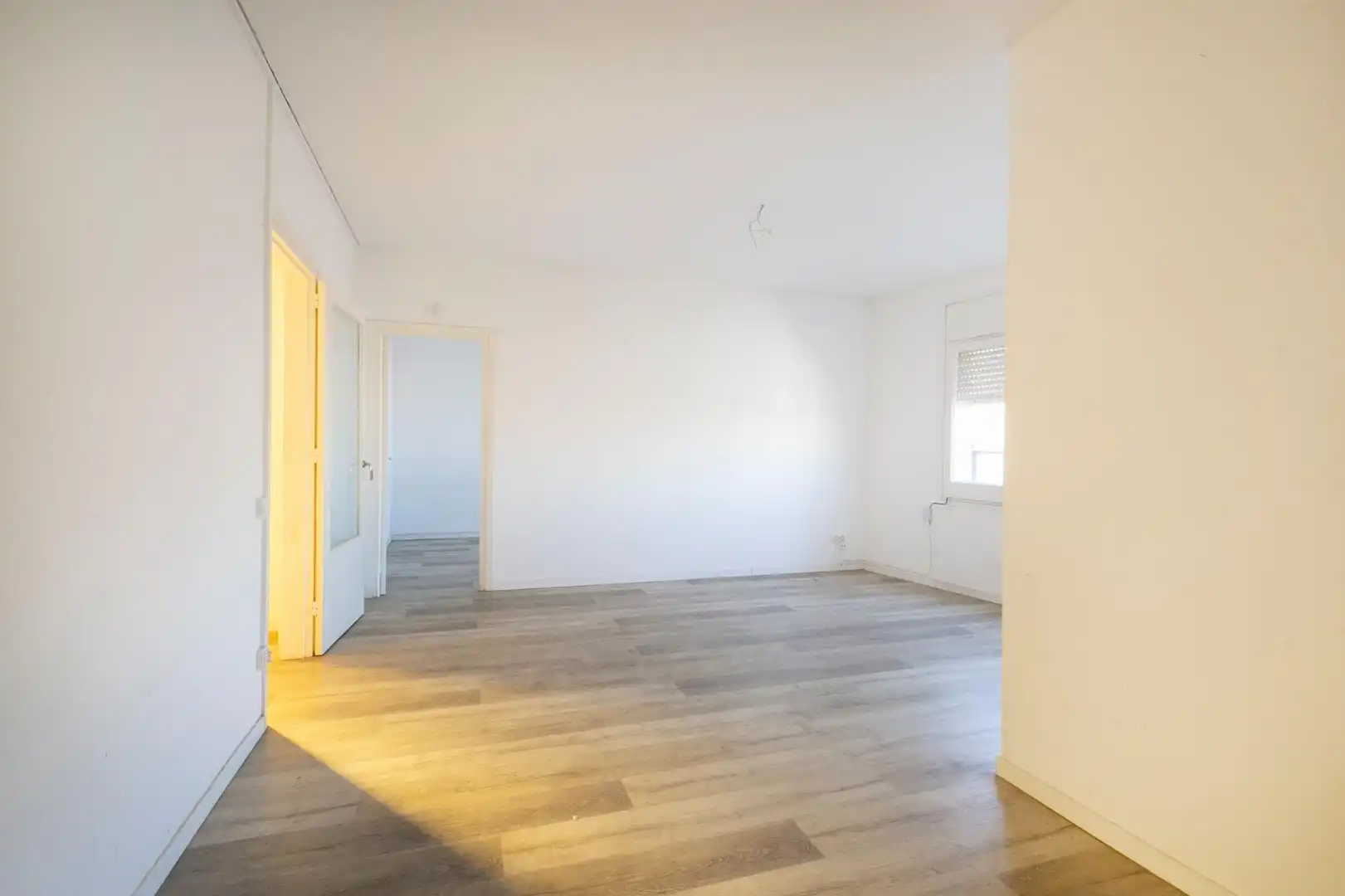 Habitación de Ático en venta en Barcelona