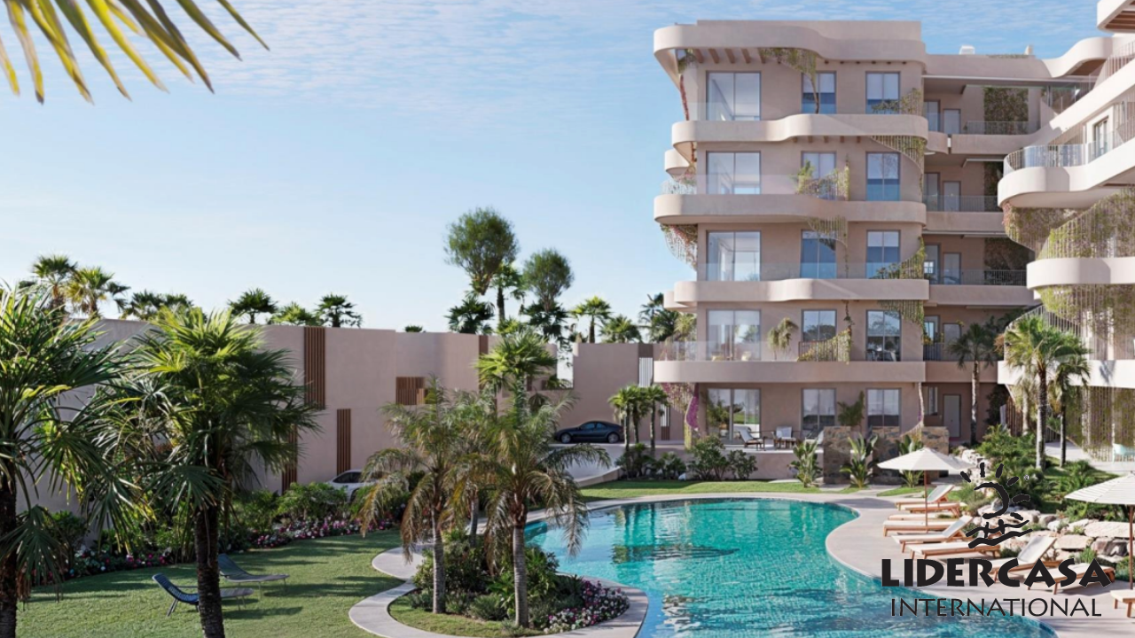 Garden of Apartment for sale in  Murcia Capital  with Private garden, Terrace and Storage room