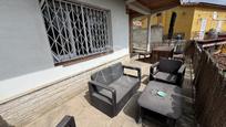 Terrace of House or chalet for sale in Vallirana  with Air Conditioner, Terrace and Balcony