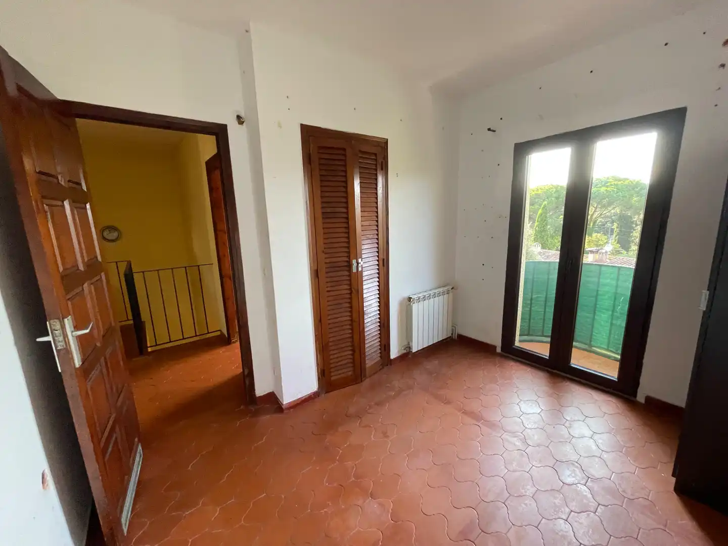 Casa o chalet en venta en Santa Cristina d'Aro con Calefacción, Terraza y Horno