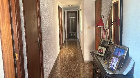 Foto 2 de Piso en venta en Benicull de Xúquer, Valencia