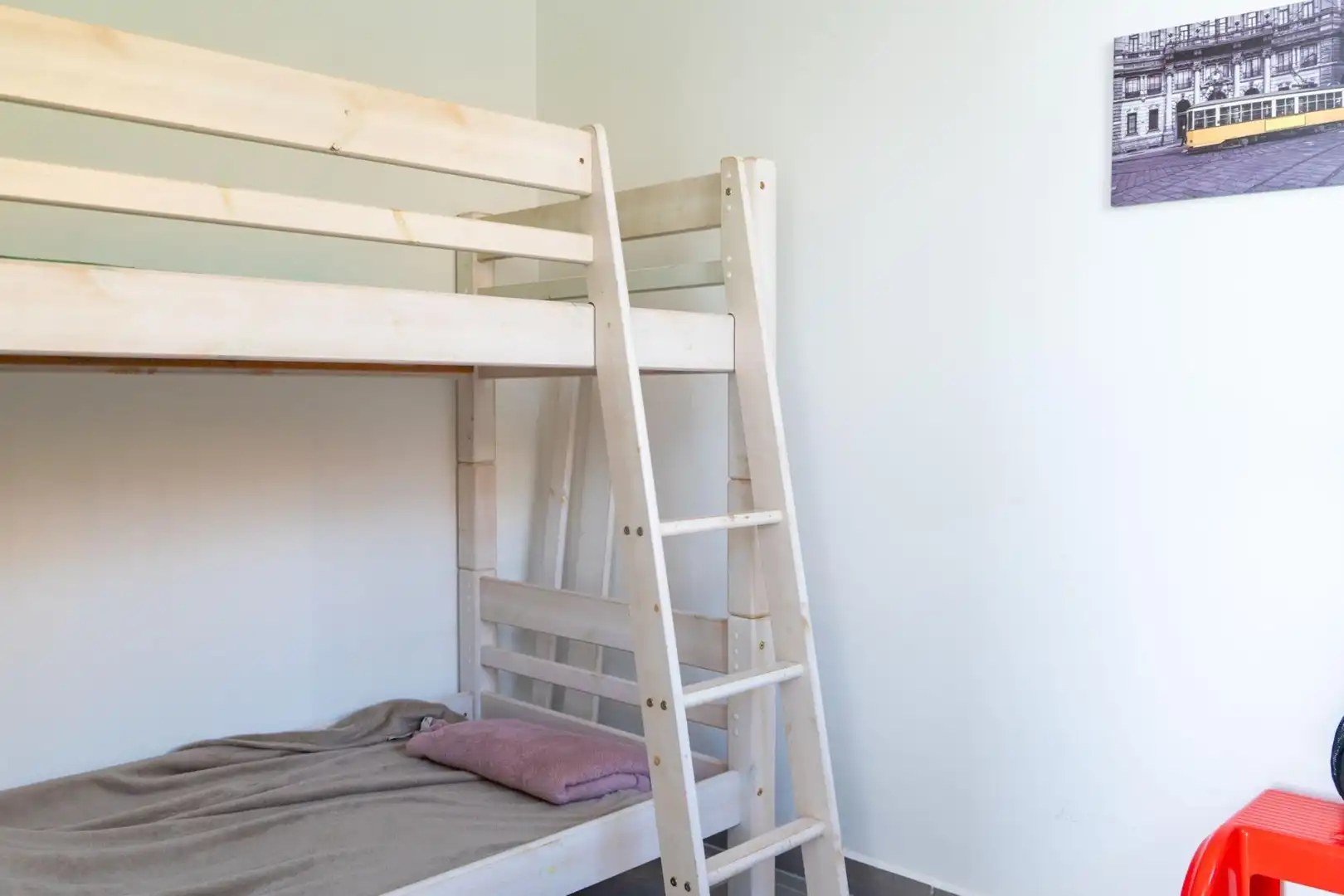 Casa con jardín en venta en Deltebre, imagen 15
