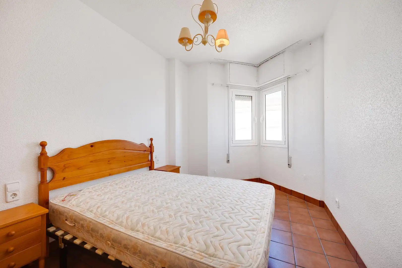 Apartament amb ascensor en venda a La Mata, imagen 20
