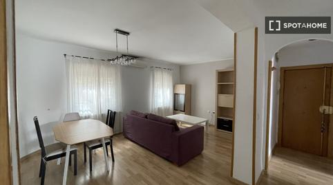 Photo 4 of Apartment to share in Simancas,  Madrid Capital