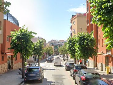 Pis en venda a Carrer de Ramon y Cajal