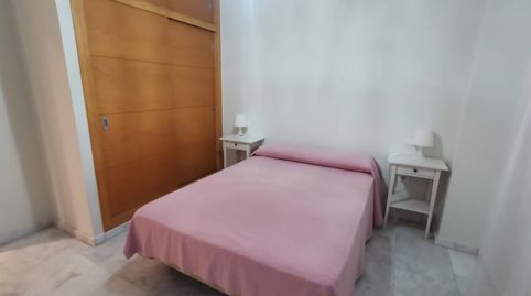 Foto 4 von Wohnung zur Miete in N/a, La Florida - Vistalegre, Huelva Capital