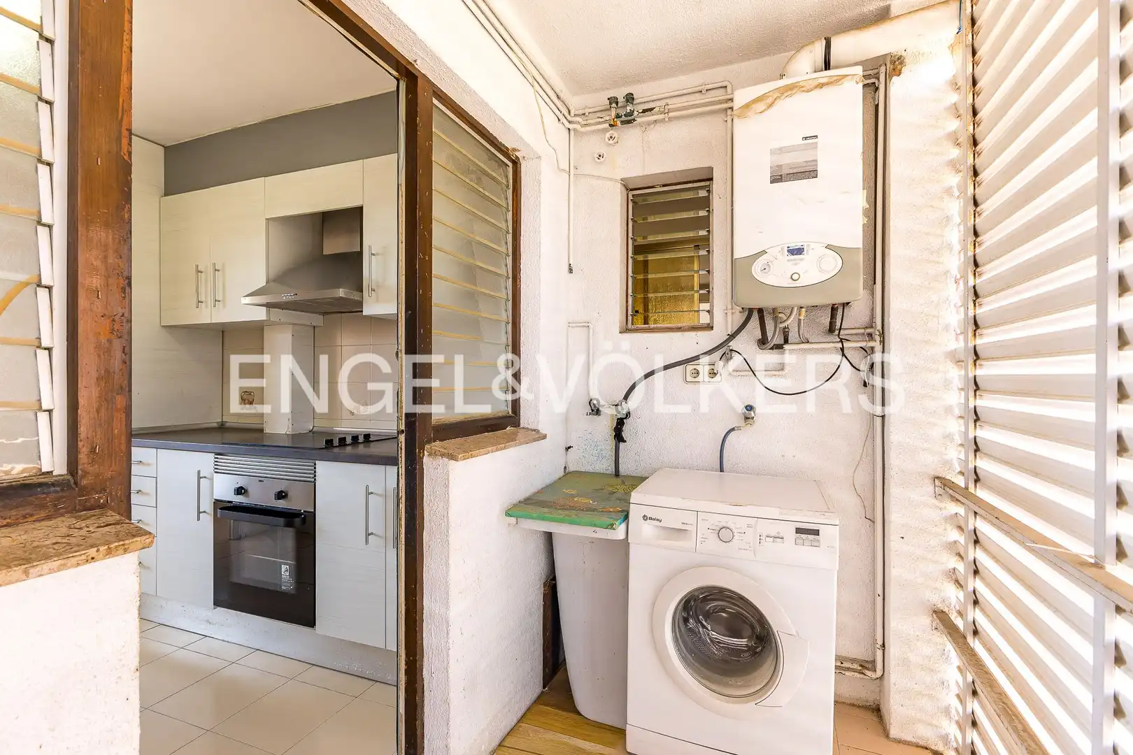 Penthouse zum Verkauf in Altafulla, imagen 10