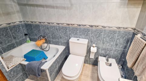 Foto 5 de Piso en venta en Cerdanyola Nord, Mataró
