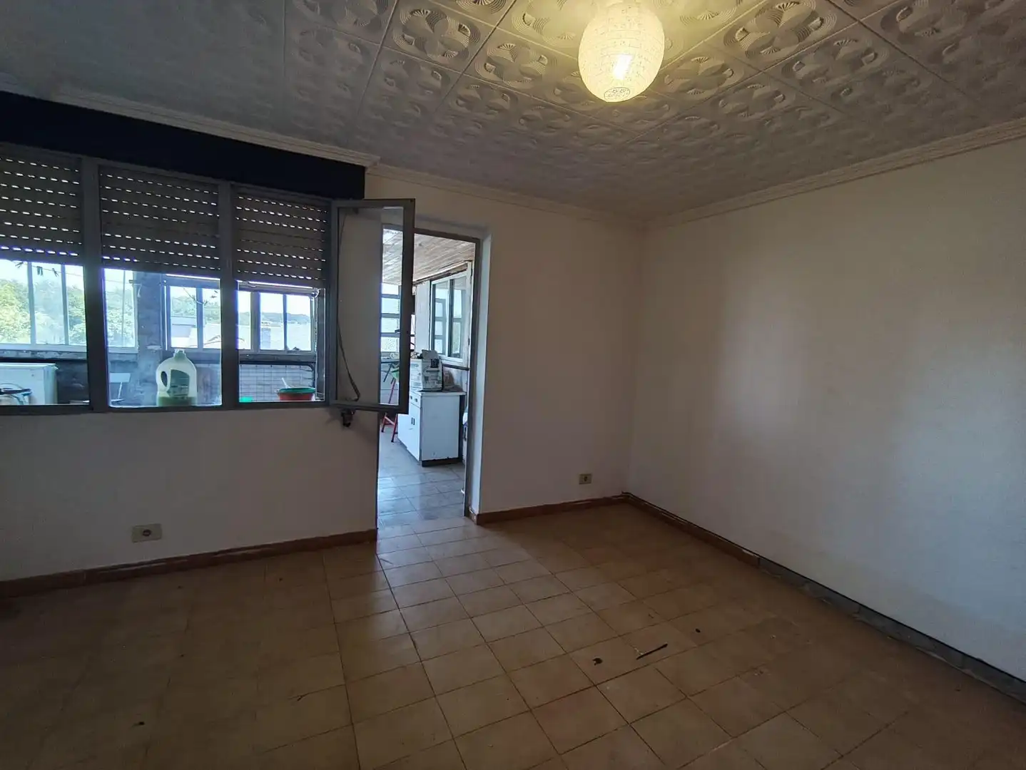 Casa adosada en venta en Lugo con Terraza