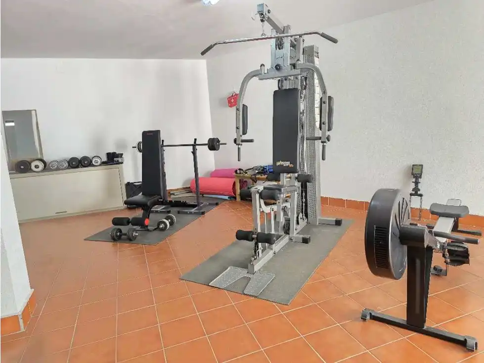 Apartament en venda en Dénia amb Aire condicionat, Calefacció i Terrassa