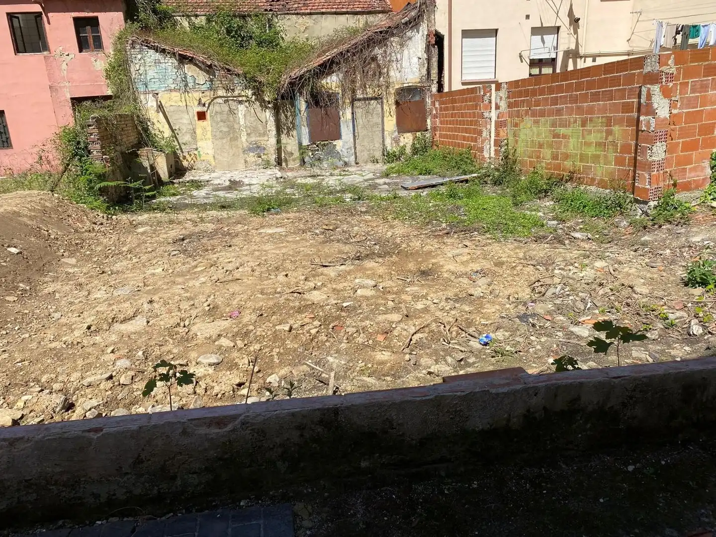 Casa o xalet en venda en Mieres (Asturias) amb Terrassa i Piscina