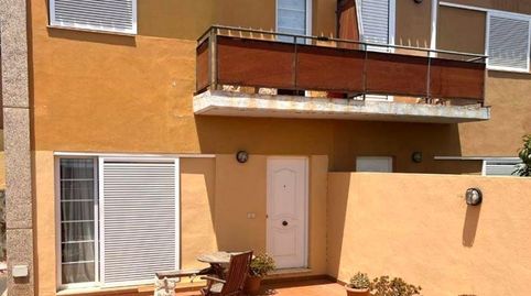 Foto 2 de Casa adosada en venta en Tabaiba Sector, 73, Tabaiba, El Rosario