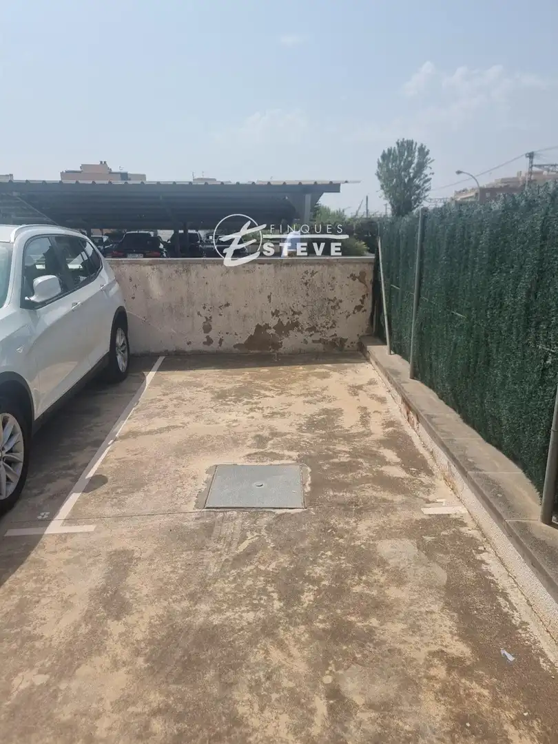 Appartement avec ascenseur à vendre à d'Atinents, imagen 29