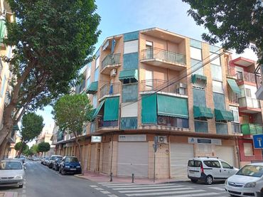 Mini appartamento in vendita a Norte