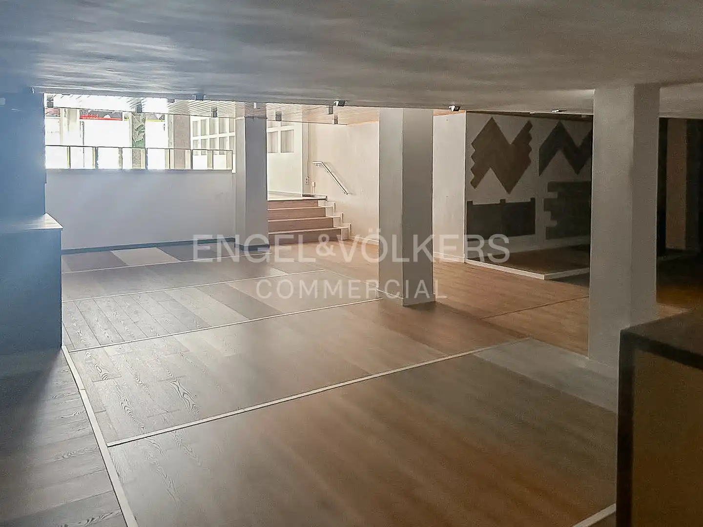 Local comercial en venta en Les Clotes, imagen 7