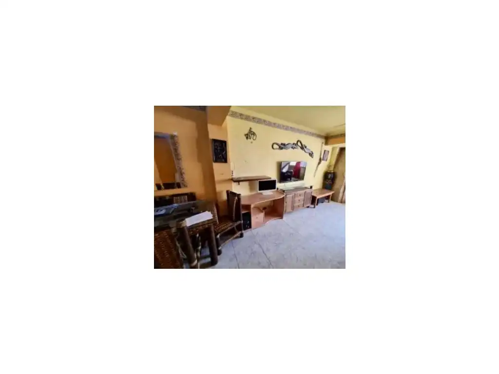 Apartament en venda en Santa Eulària des Riu