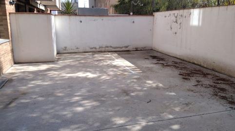 Photo 3 of Garage to rent in N/a, El Pla del Penedès, Barcelona