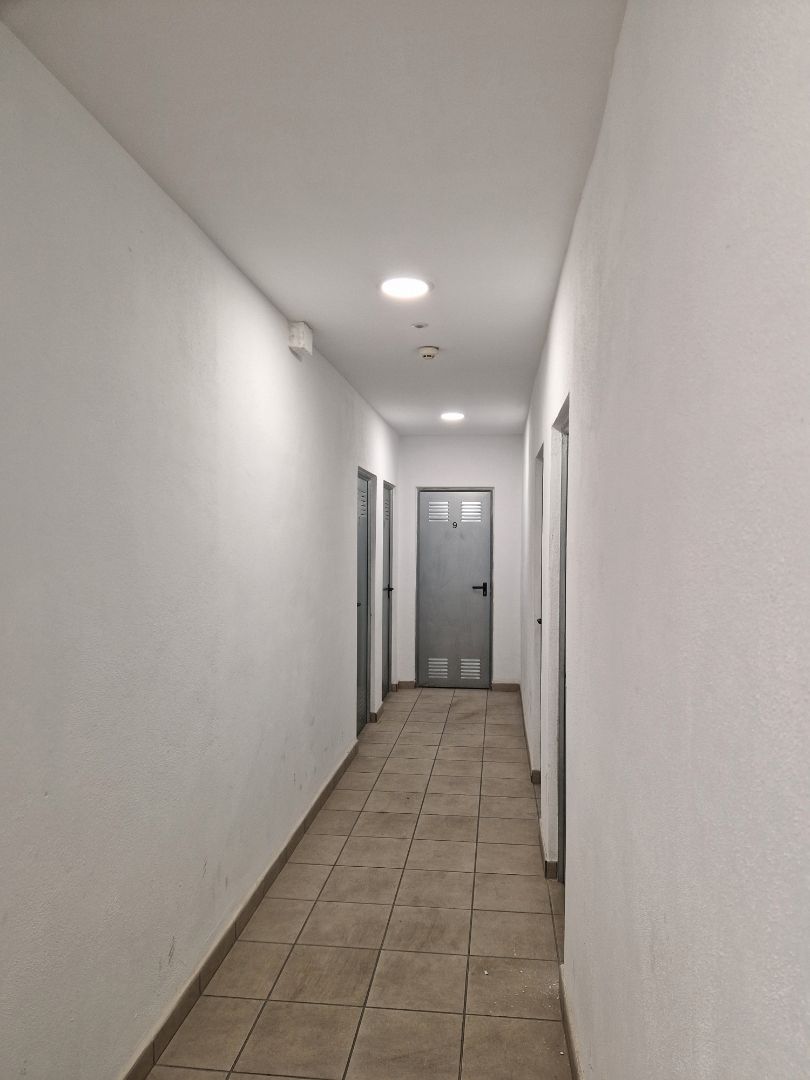 Box room for sale in Algeciras