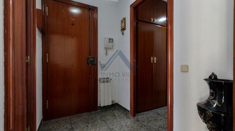 Foto 3 von Wohnung zum Verkauf in De la Generalitat, Riu Sud, Santa Coloma de Gramenet