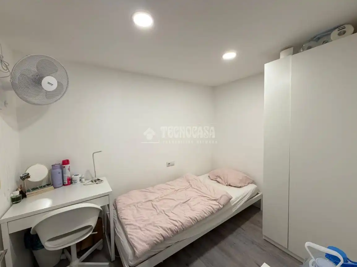 Habitación de Piso en venta en Barcelona