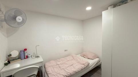 Photo 3 of Flat for sale in Verdum, Barcelona