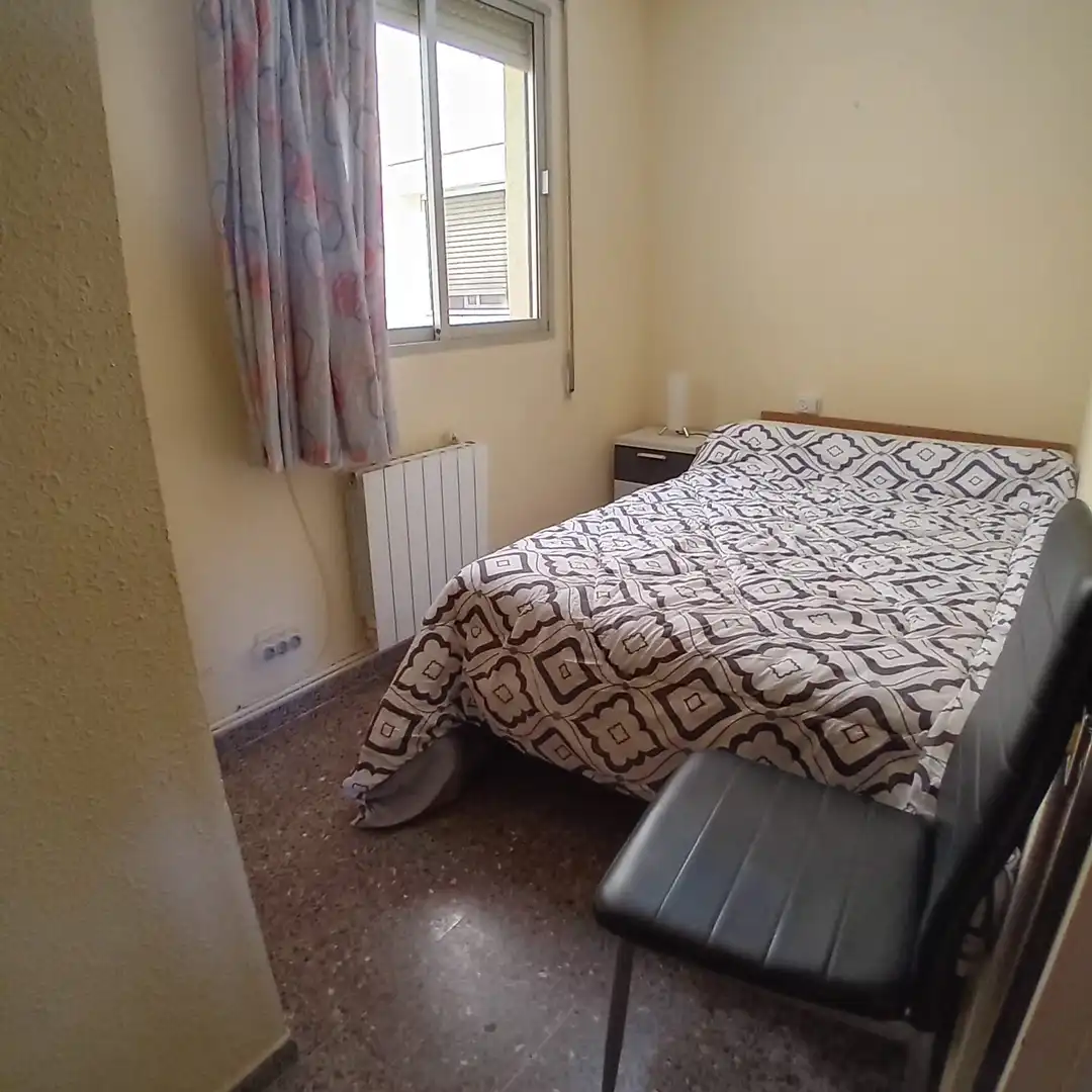 Flat with lift for sale in Nou Eixample Sud, imagen 23