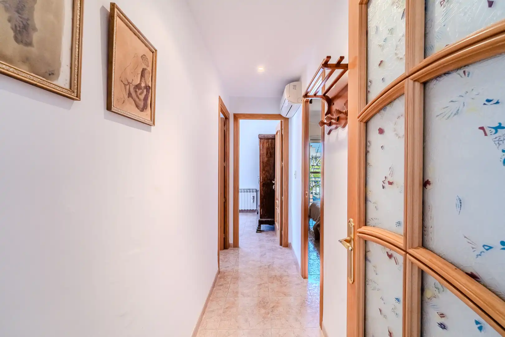 Villa avec terrasse à vendre à L'Ampolla, imagen 102