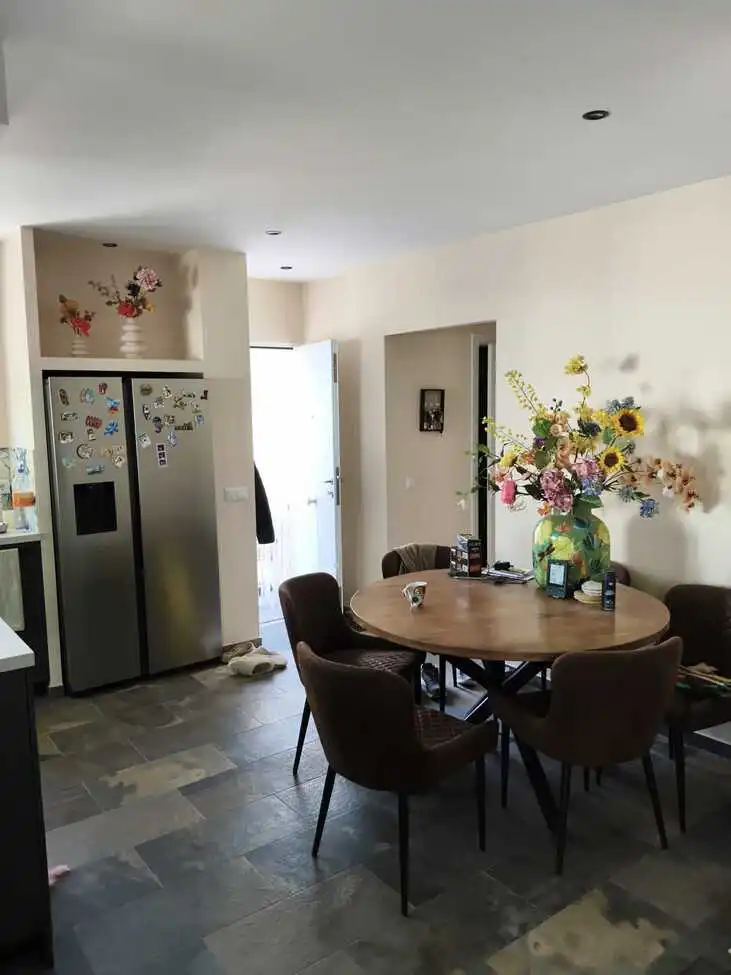 Casa rustica con piscina in vendita a Xàtiva, imagen 10