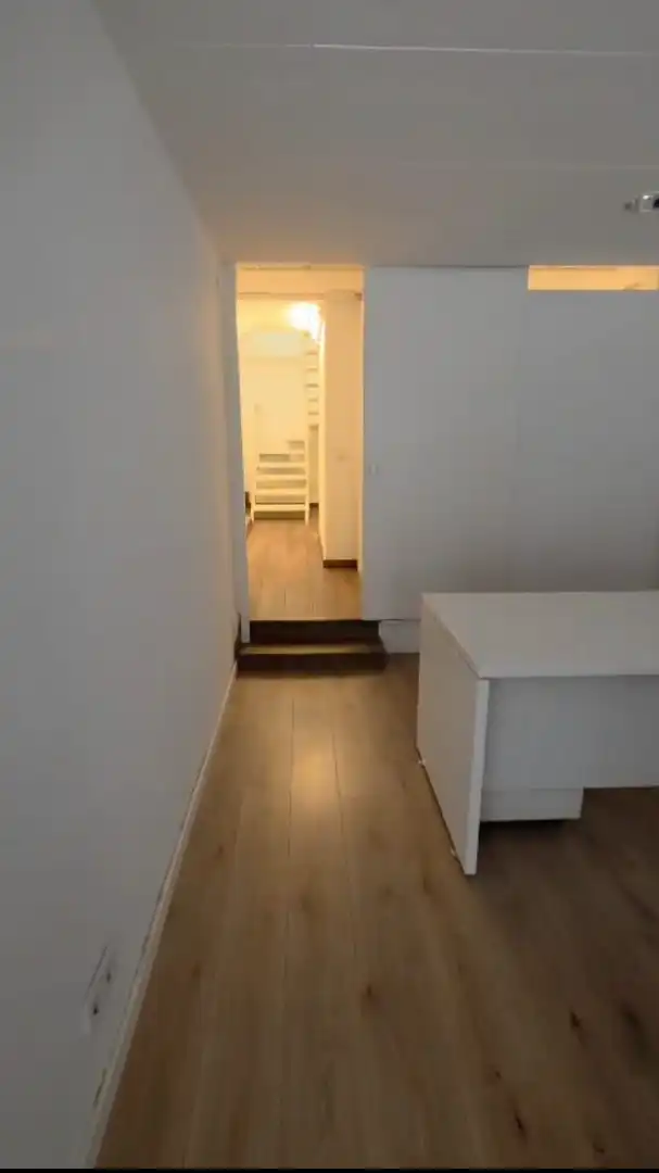 Local comercial en alquiler en Carrer del Dos de Maig 25, imagen 2