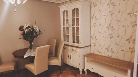 Photo 5 of Flat to rent in Gijón - Dindurra, 18, Barrio del Centro, Asturias