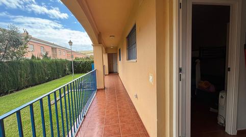 Foto 5 de Apartamento en venta en De Levante, Islantilla Costa, Islantilla