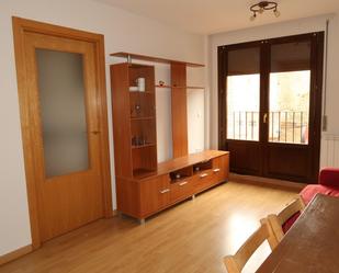 Apartament en venda en Villafranca amb Calefacció i Balcó