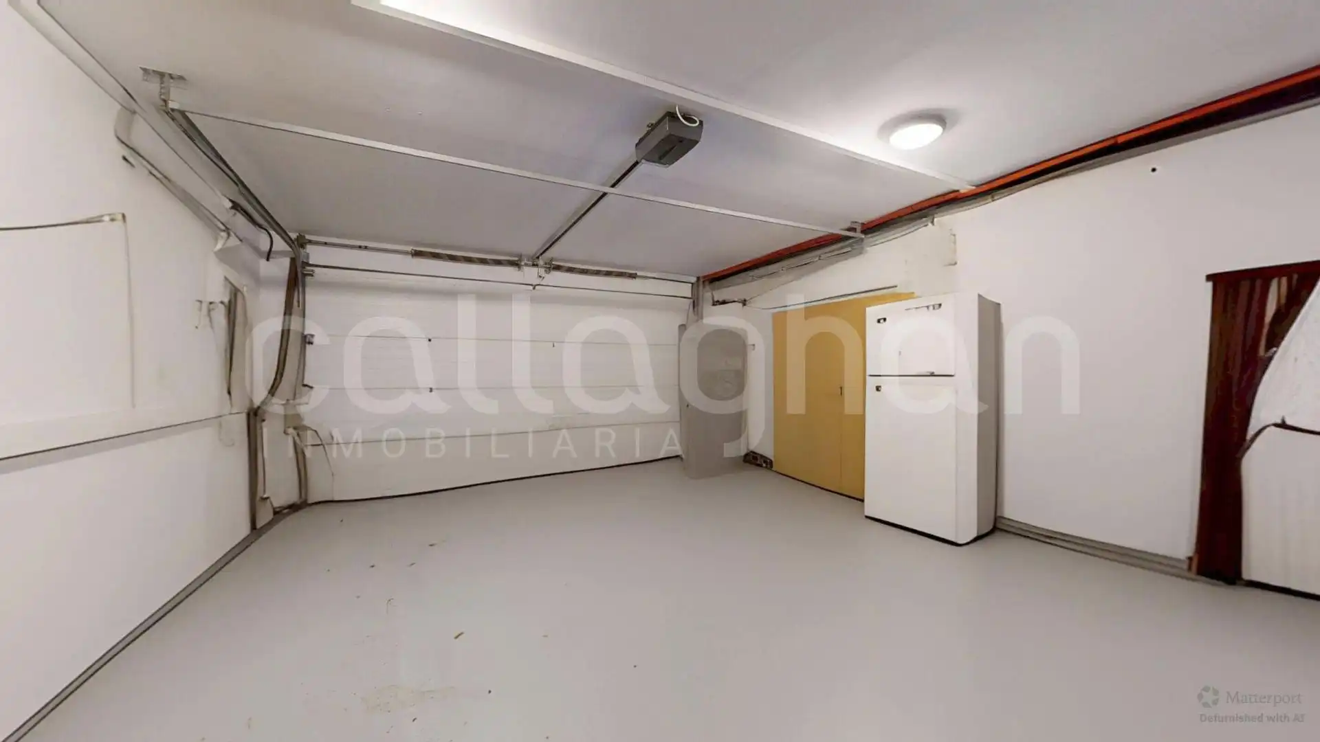 Casa o chalet en venta en Calpe / Calp con Aire acondicionado, Calefacción y Terraza