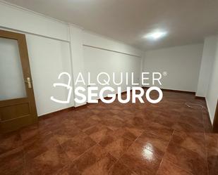 Bedroom of Flat to rent in  Valencia Capital